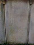 image of grave number 488300